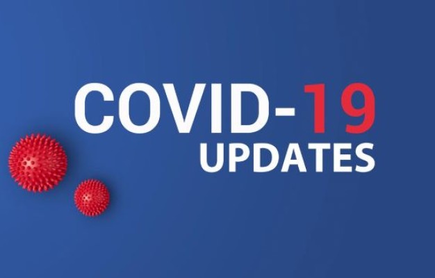 covid 19 updates og